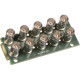 Конвертер OpenGear Converter - SDI Distribution